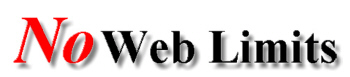 Webdesign - Internetlösungen - Computersysteme - QTVR